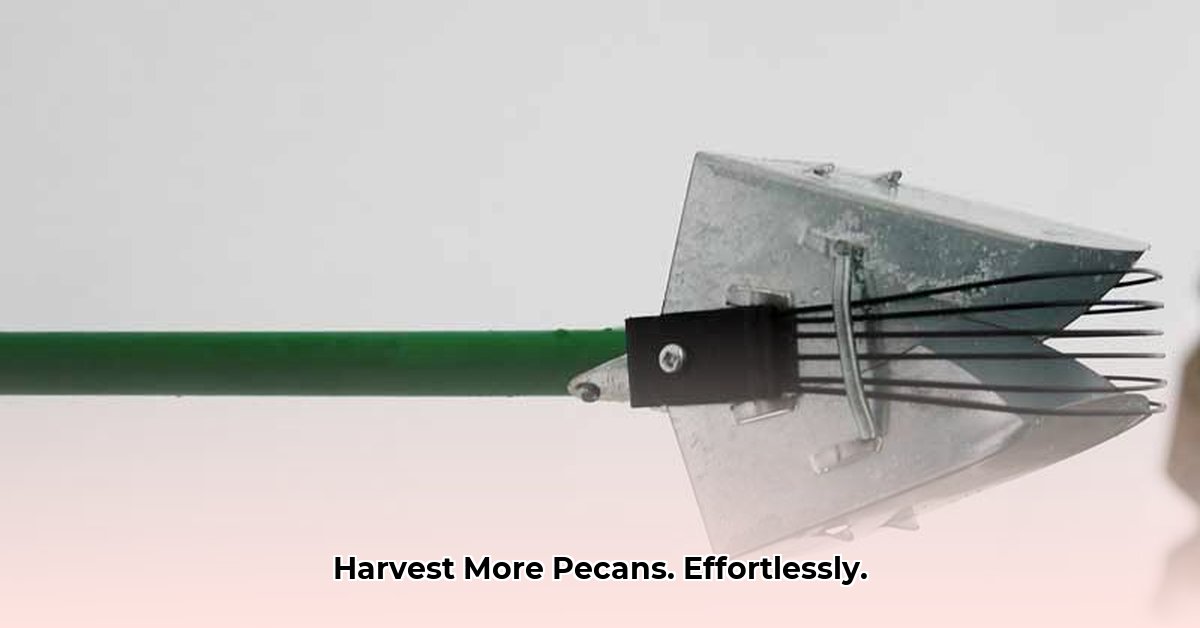 pecan-picker-upper-tractor-supply
